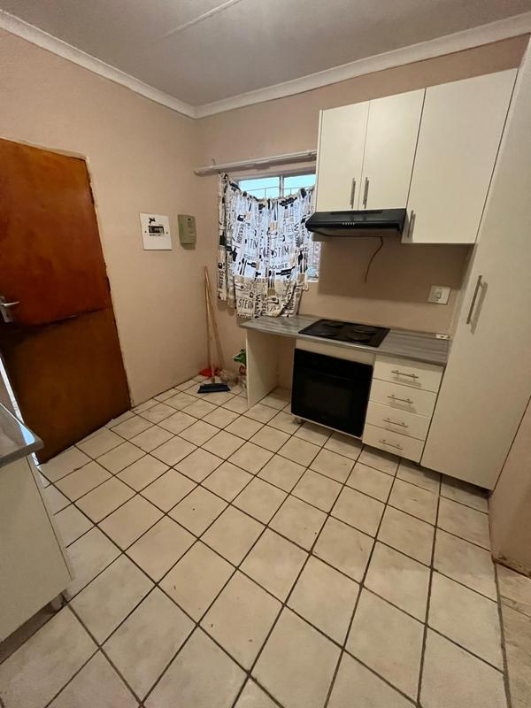To Let 3 Bedroom Property for Rent in Mmabatho Unit 13 North West